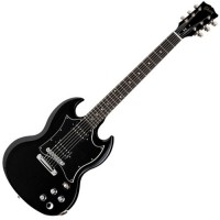 /album/fotogaleria/marshall-e5378b-jpg/